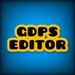 GDPS Editor apk