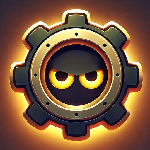 Gear Fight APK apk