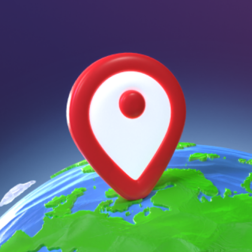 GeoGuessr APK apk