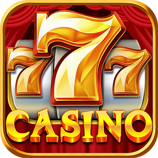 GF 777 apk