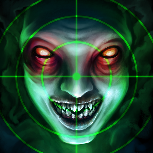 Ghost GO apk