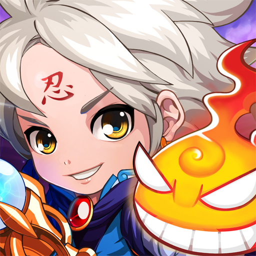 GhostM apk