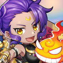 GhostM apk icon