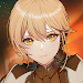 GIRLS' FRONTLINE 2: EXILIUM APK icon