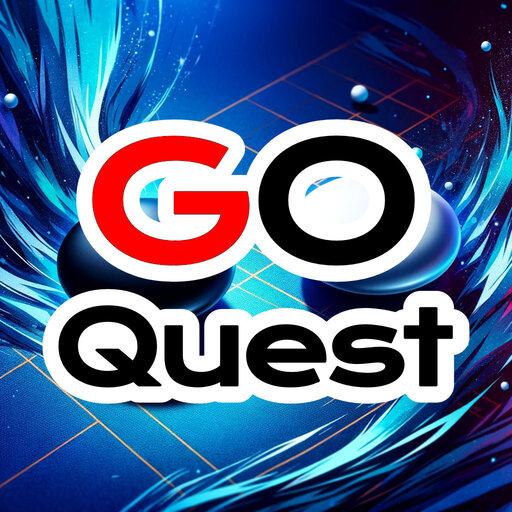 Go Quest APK apk