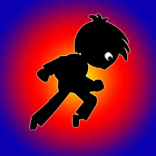 Goku APK icon