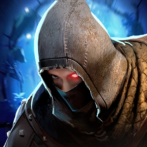 Gold and Glory APK apk icon