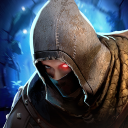 Gold and Glory APK apk icon