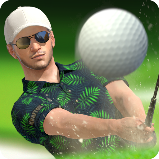 Король гольфа – мировой тур APK apk