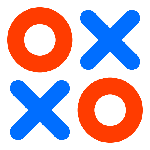 Gomoku - Five In a Row APK icon
