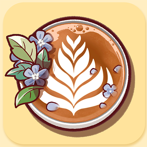 Good Coffee, Great Coffee apk icon