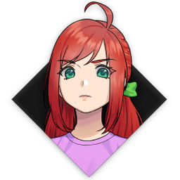 Goodbye Eternity apk