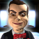 Goosebumps APK icon
