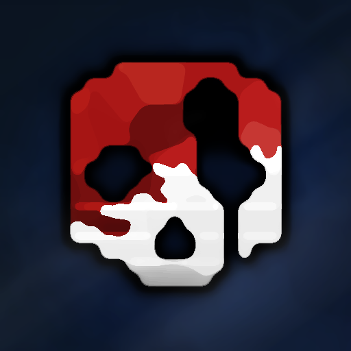 GoreBox apk