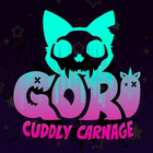 Gori: Cuddly Carnage apk