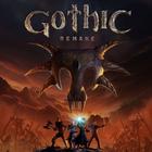 Gothic 1 Remake apk