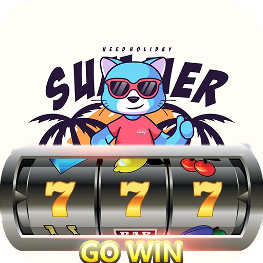 Gowin777Slots icon