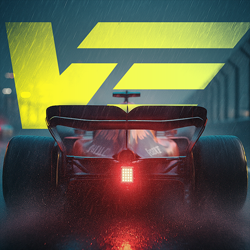 Gran Velocita apk