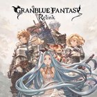 Granblue Fantasy: Relink apk