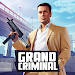 Grand Criminal Online apk icon