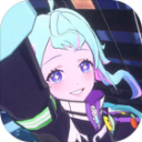 Grand Cross S apk icon