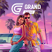 Grand Mobile:RP Life Simulator apk icon