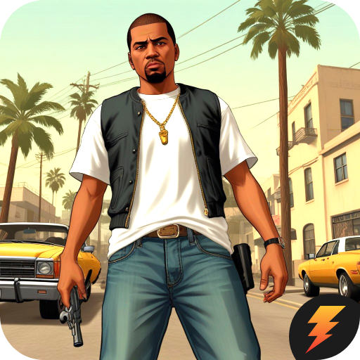 Grand Tank Cityy - Amritsar APK apk