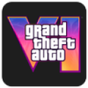 Grand Theft Auto 6 - GTA 6 Mobile APK apk icon