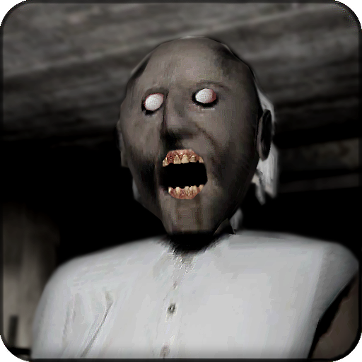 Granny apk