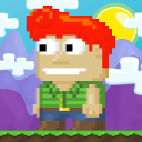 Growtopia apk icon
