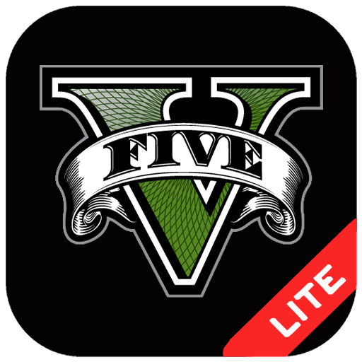 GTA 5 Mobile apk