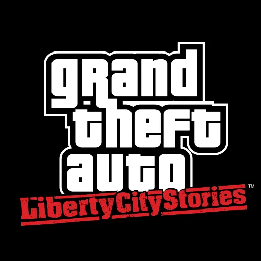 GTA: Liberty City Stories APK apk