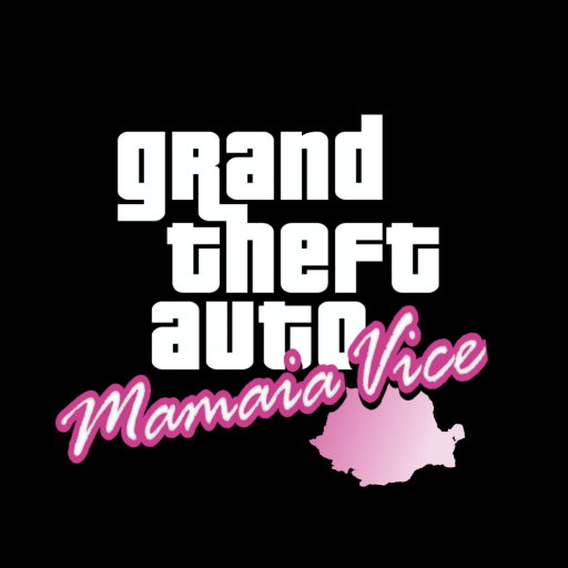 GTA: Mamaia Vice apk