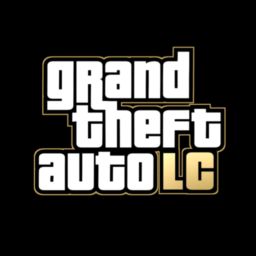 GTA: Romania 2 apk icon