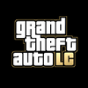 GTA: Romania 2 apk icon
