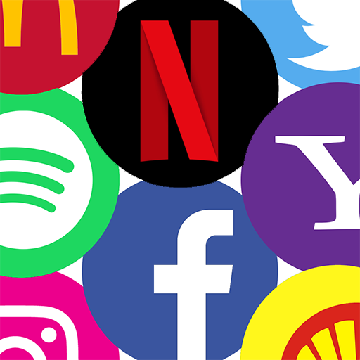 Guess the Logo: Multiple Logos APK apk