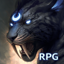 Guild of Heroes: Adventure RPG apk icon