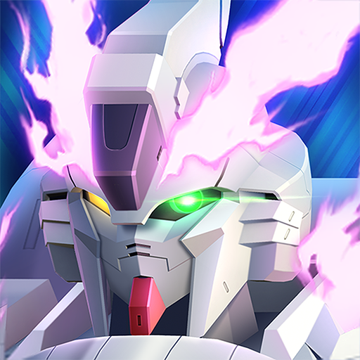 GUNDAM Battle Mobile apk