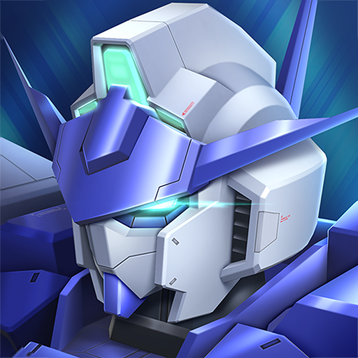 GUNDAM Battle Mobile apk