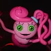 хаги ваги APK icon