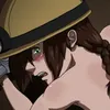 Hailey's Treasure Adventure APK apk icon