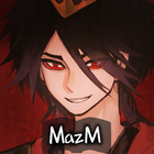 Hamlet: Prince of the East apk