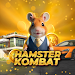 Hamster Kombat APK apk