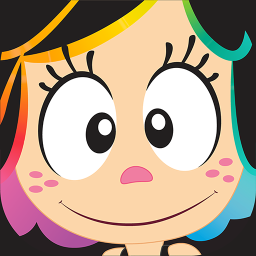 Hanazuki apk