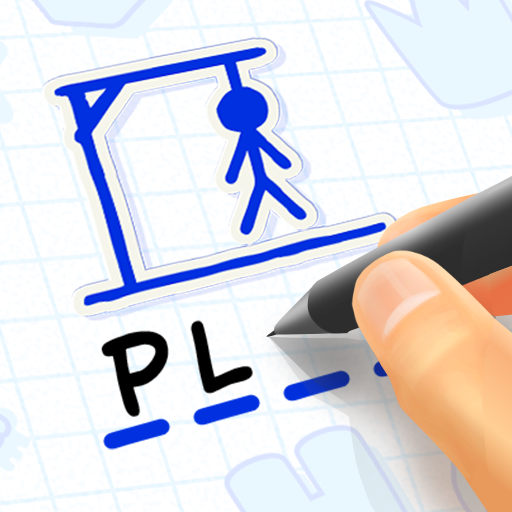 Hangman APK apk