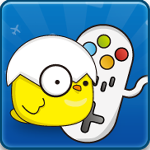 Happy Chick for TV Box apk