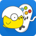 Happy Chick apk icon