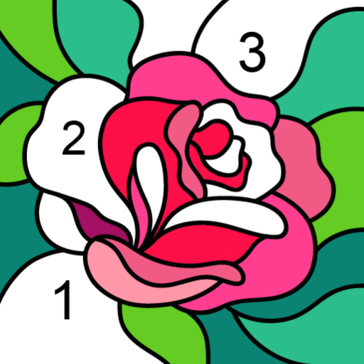 Happy Color apk
