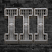 Hard Time III APK icon