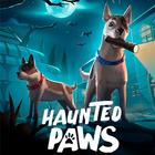Haunted Paws apk
